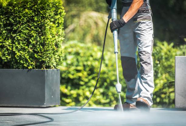 Reliable Middletown, MD Pressure washing Solutions